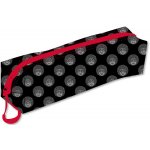 Baagl Disney etue Mickey – Zboží Dáma