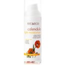 Sylveco Face Care ochranný krém pro mastnou a smíšenou pleť s vitamínem E Hypoallergic 50 ml