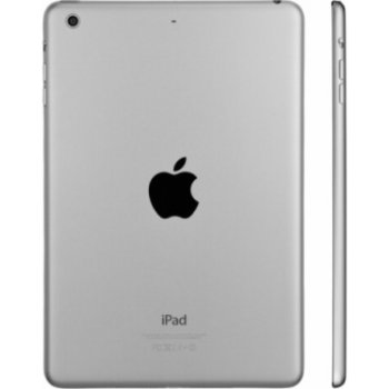 Apple iPad mini Retina Wi-Fi 32GB ME277FD/A