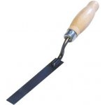 lžíce modelovka 140x20mm ČER – Hledejceny.cz