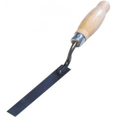 lžíce modelovka 140x20mm ČER – Hledejceny.cz