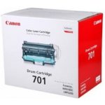 Canon 9623A003 - originální – Hledejceny.cz