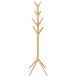 House PORTU natural – Zboží Mobilmania