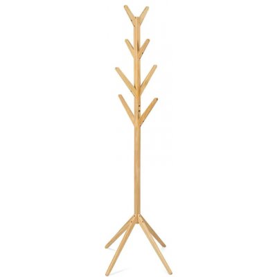 House PORTU natural – Zboží Mobilmania