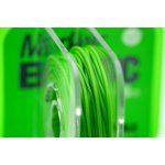 Korda označovací šnúra Marker Elastic 6m – Zboží Mobilmania
