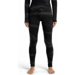 Icebreaker Wmns 260 Tech Leggings Black – Hledejceny.cz