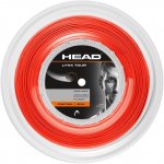 Head 200m Lynx Tour 1,25 mm – Zboží Dáma
