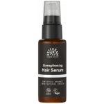 URTEKRAM Posilující vlasové sérum 50 ml BIO – Hledejceny.cz