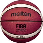Molten B7G4050 – Zboží Dáma