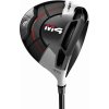 TaylorMade M4 driver Pravá ruka 9,5° Stiff