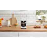 Bosch Tassimo Style TAS 114E – Zbozi.Blesk.cz