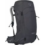 Osprey Stratos 26l tunnel vision grey – Zboží Dáma