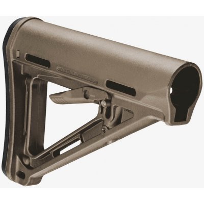 Magpul pažba MOE SL Carbine Stock – Hledejceny.cz