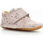 Froddo G1130017-4 Prewalkers shine pink+ – Sleviste.cz