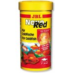 JBL NovoRed 250 ml – Zboží Mobilmania