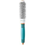 Moroccanoil Malý kulatý kartáč Thermo Round Brush Small – Hledejceny.cz