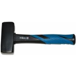 M.A.T. Palice sklolaminát 1500g – Zbozi.Blesk.cz