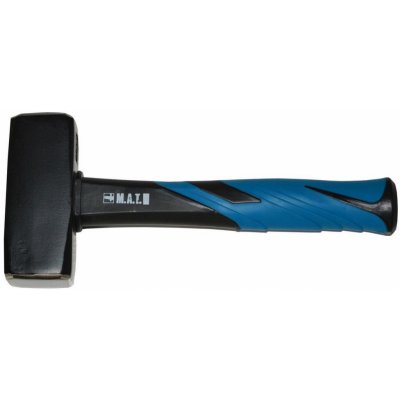 M.A.T. Palice sklolaminát 1500g – Zbozi.Blesk.cz