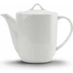 Altom Design Regular porcelán 1,2 l – Zboží Mobilmania