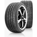 Syron Race 1+ 235/35 R19 91Y