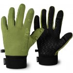 Delphin Rukavice Magnetip – Sleviste.cz