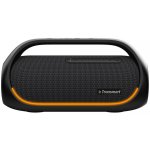 Tronsmart Bang 60W – Zboží Živě