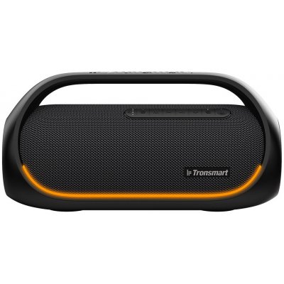 Tronsmart Bang 60W – Hledejceny.cz