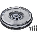 Setrvačník SACHS SA 2294000834 – Hledejceny.cz