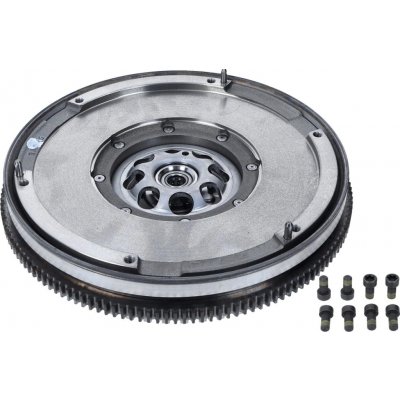 Setrvačník SACHS SA 2294000834 – Hledejceny.cz