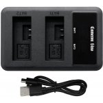 Cameron Sino DF-CNE500UH – Zboží Živě