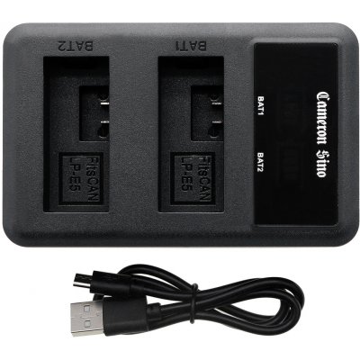 Cameron Sino DF-CNE500UH – Zboží Živě