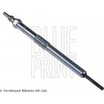 Žhavicí svíčka BLUE PRINT ADG01846 – Hledejceny.cz