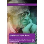 Stanislavsky and Race – Hledejceny.cz