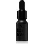 Jungle Way Essential Oil Tea Tree vonný olej 10 ml – Hledejceny.cz