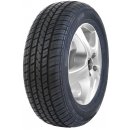 Osobní pneumatika Fortune FSR301 215/60 R17 96H