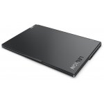 Lenovo Legion Pro 5 83DF0030CK – Zboží Živě