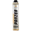 Panzer Basic 750ml pistolová polyuretanová montážní pěna