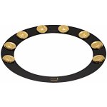 Meinl BBP14 – Zboží Dáma