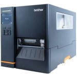 Brother TJ-4520TN TJ4520TNZ1 – Zboží Živě