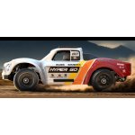 RCobchod RC auto HYPER GO short course truck brushless 1:14 RTR RC_321774 RTR 1:14 – Sleviste.cz