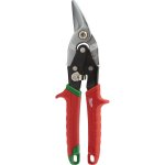 MILWAUKEE 48224520 – Zboží Mobilmania