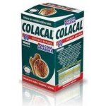 Colacal Plus D3 60 taboek – Hledejceny.cz