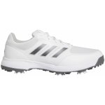 adidas Tech Response 3.0 Wide Mens white/grey – Hledejceny.cz