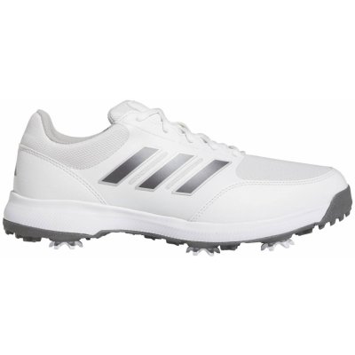 adidas Tech Response 3.0 Wide Mens white/grey – Zboží Mobilmania