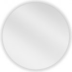 Mexen Alto 9853-050-050-000-00 – Hledejceny.cz