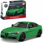 Cobi 24605 Alfa Romeo Giulia Quadrifoglio, 1:35 – Hledejceny.cz