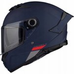 MT Helmets Thunder 4 SV – Zboží Mobilmania