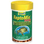 Tetra Repto Min Energy 100ml – Zbozi.Blesk.cz