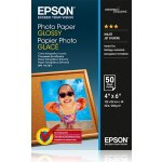 Epson C13S042547 – Hledejceny.cz