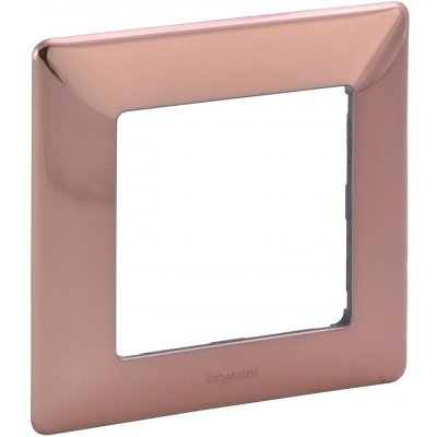 Legrand 754161 – Hledejceny.cz